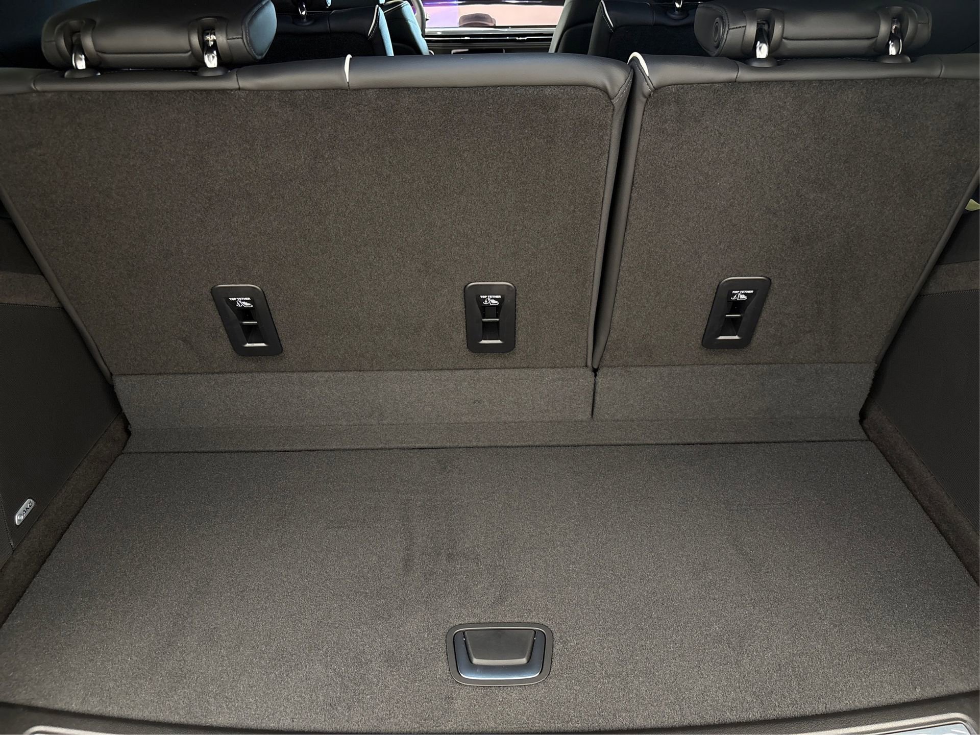 New 2025 Cadillac Escalade Premium Luxury image 11