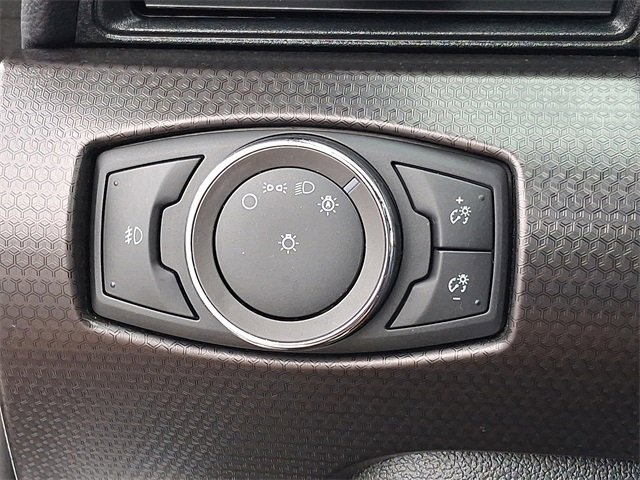 Used 2021 Ford Mustang GT Premium w/ Equipment Group 401A image 24