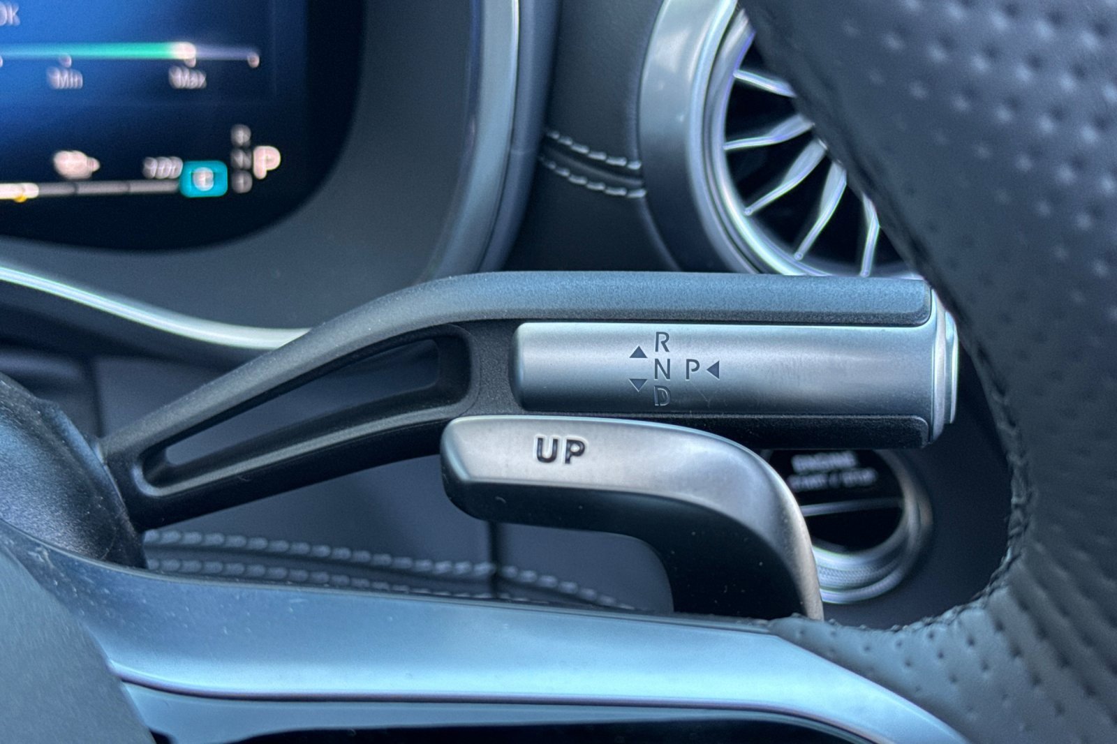 New 2025 Mercedes-Benz SL 63 AMG S e Performance 4MATIC image 24