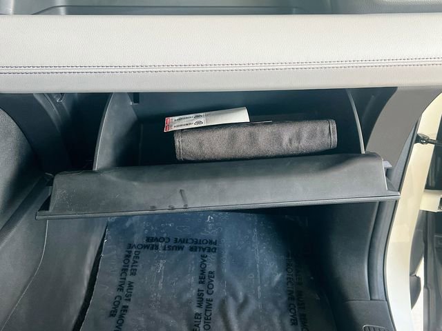 Used 2025 Honda Pilot Touring image 31