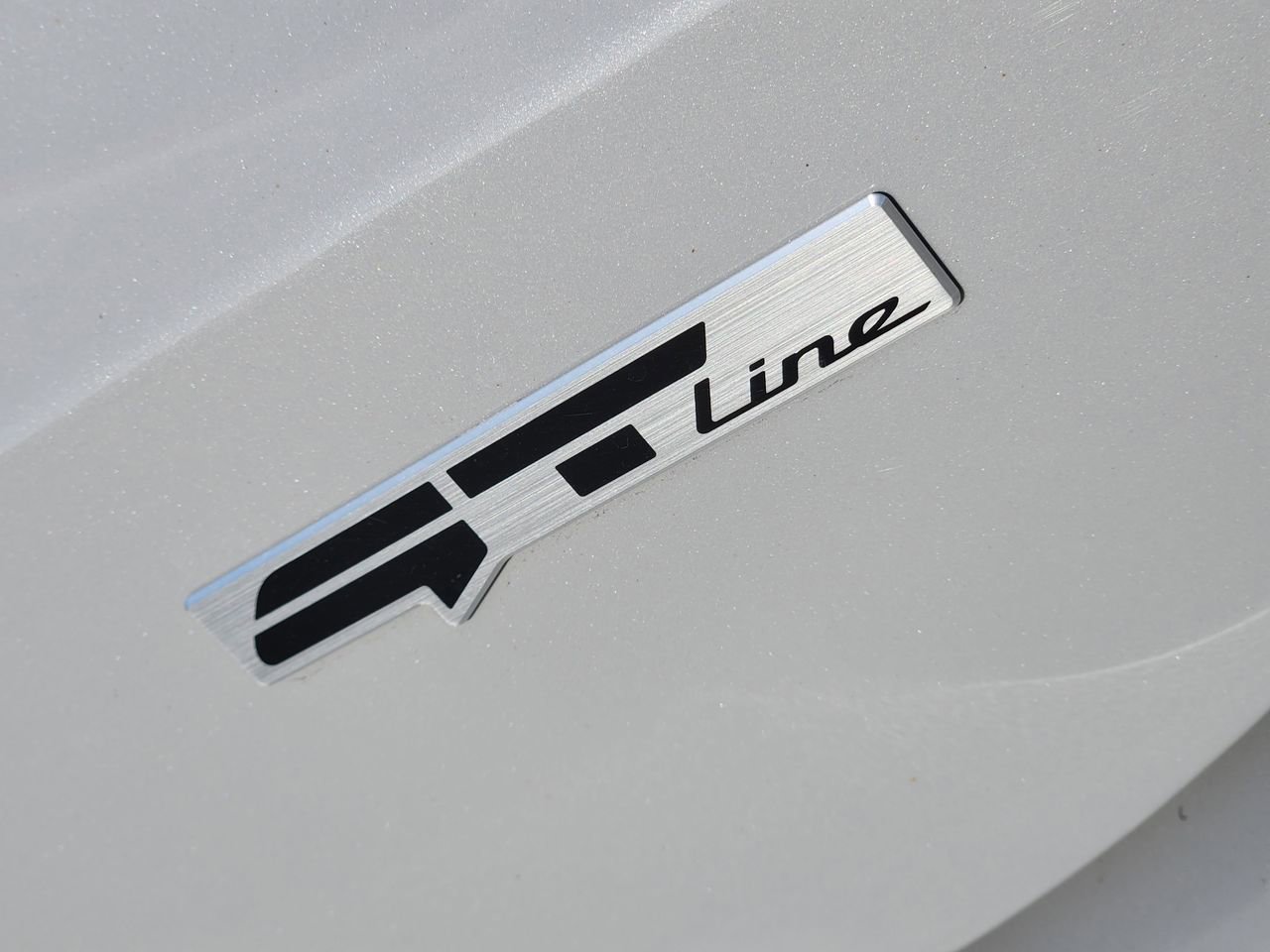 Used 2023 Kia K5 GT-Line FWD image 10