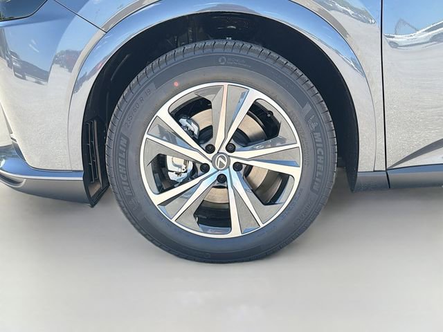 New 2026 Lexus RX 350 FWD image 43