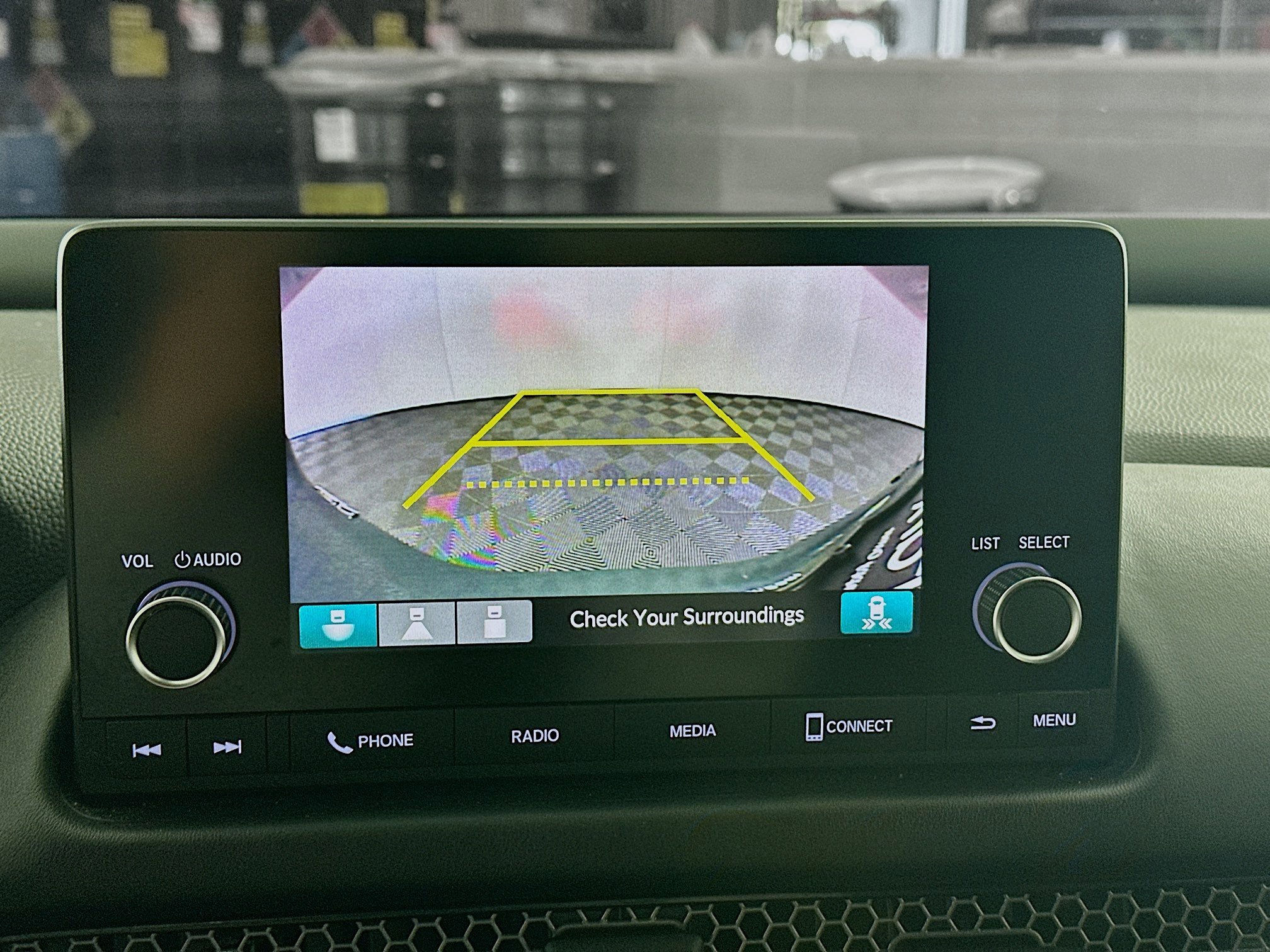 Used 2023 Honda HR-V Sport image 19