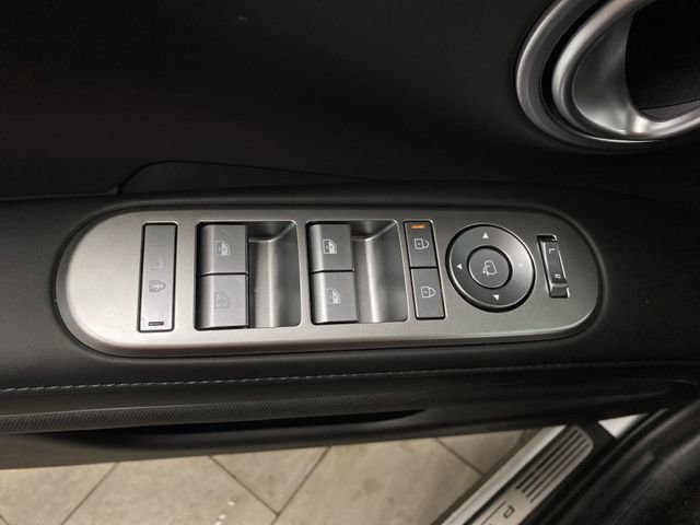 New 2026 Hyundai Palisade Calligraphy image 32