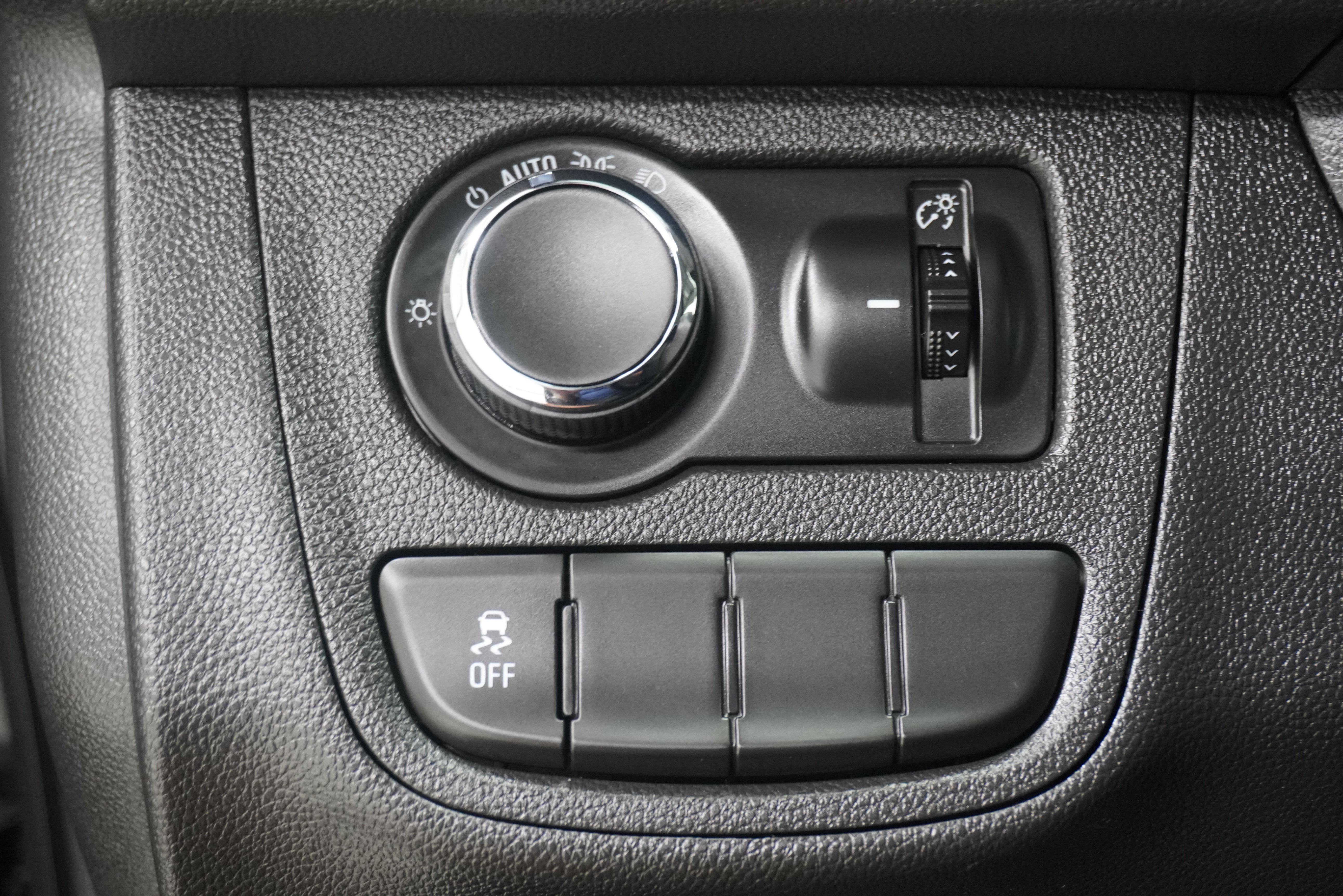 Used 2022 Chevrolet Spark LS FWD image 20