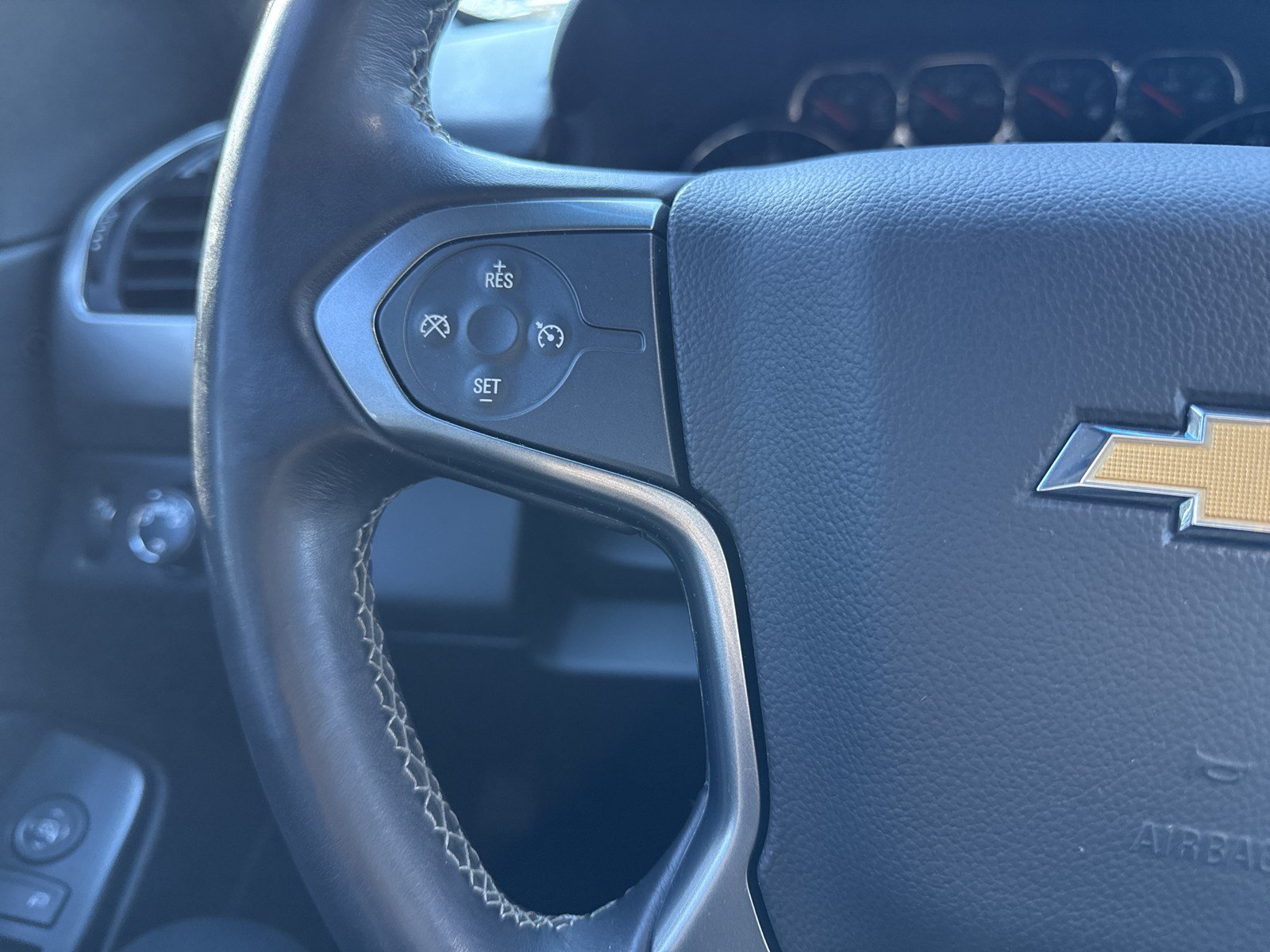 Used 2020 Chevrolet Tahoe LS RWD image 20