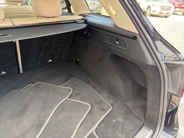 Used 2021 Mercedes-Benz GLC 300 4MATIC image 30