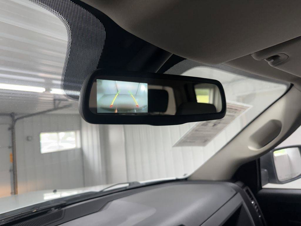 Used 2019 RAM 1500 Tradesman w/ Chrome Plus Package AWD/4WD image 20