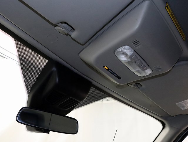 Used 2020 Ford Transit 250 148 High Roof image 18