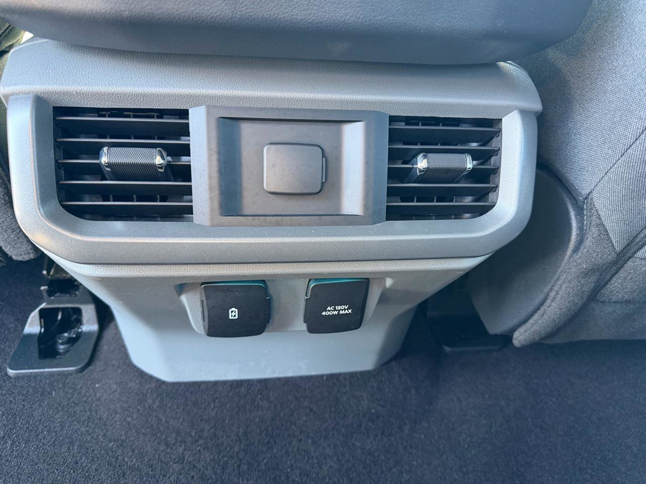 Used 2022 Ford F150 XLT w/ Equipment Group 302A High image 26