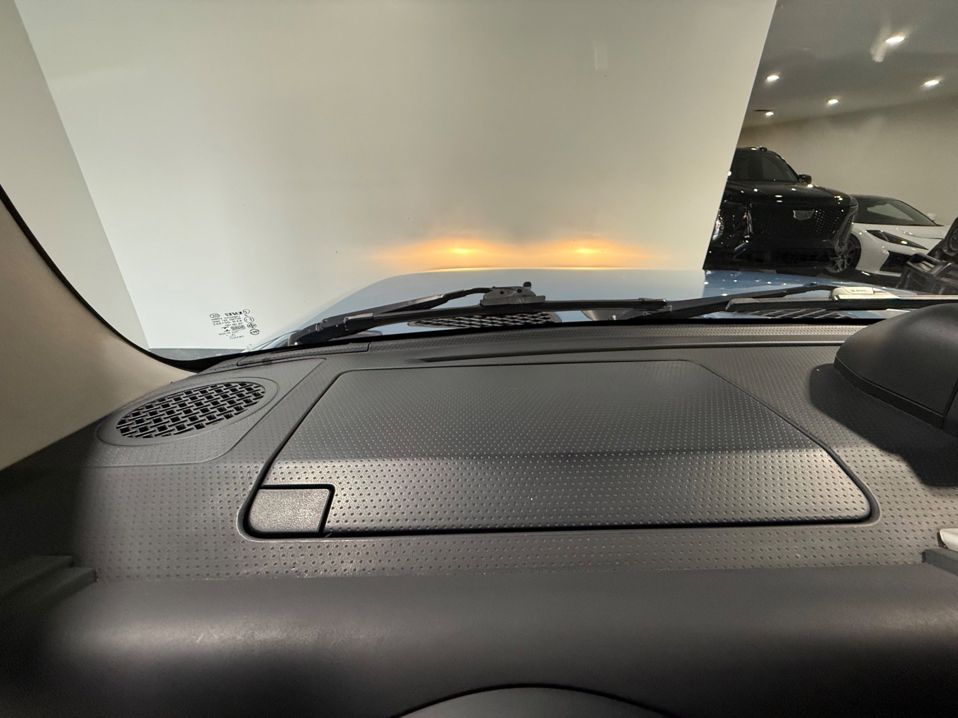 Used 2013 Toyota FJ Cruiser 4WD w/ Convenience Pkg image 40