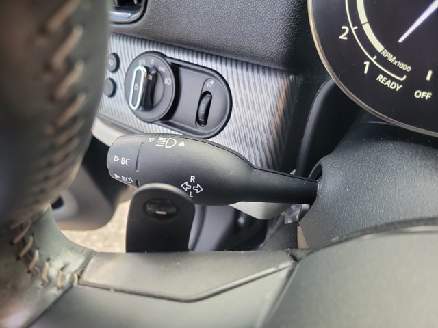 Used 2024 MINI Cooper Countryman S w/ Signature Upholstery Package FWD image 26