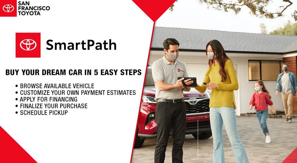 Certified 2018 Toyota C-HR XLE image 11