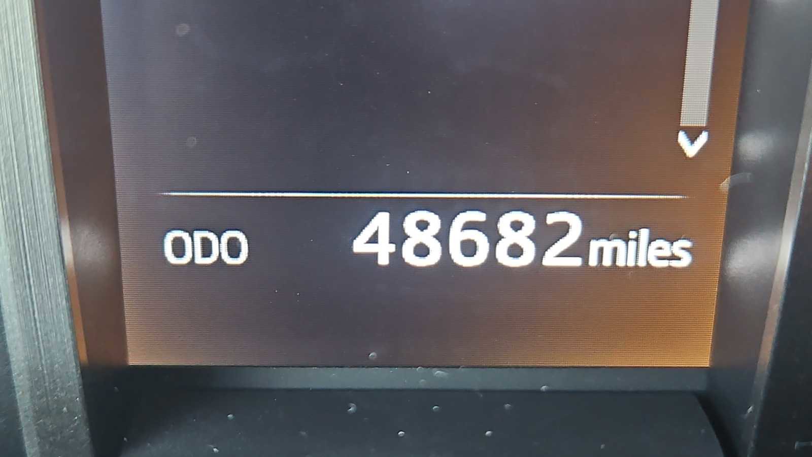 Used 2021 Toyota 4Runner Limited RWD image 10