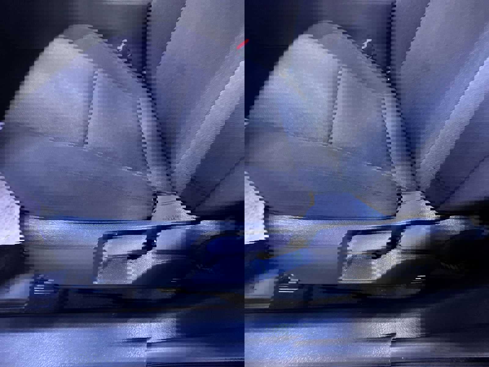 Used 2025 Toyota Camry LE image 13