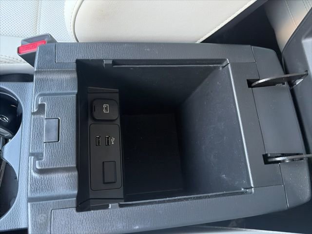 Used 2023 MAZDA CX-5 AWD 2.5 S w/ Preferred Package image 30