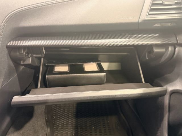 Used 2019 Subaru Crosstrek 2.0i Premium w/ Eyesight System AWD/4WD image 40