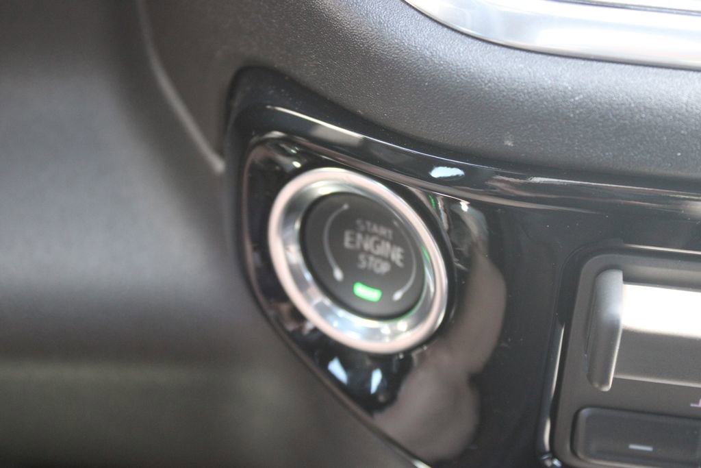 New 2026 Chevrolet Silverado 3500 High Country w/ High Country Premium Package image 42