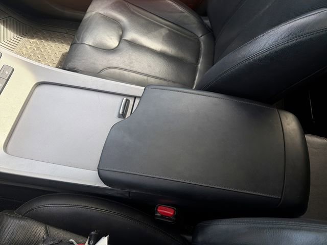 Used 2021 Hyundai Palisade SEL FWD image 30