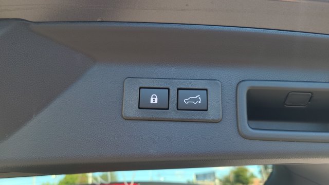New 2026 Subaru Forester Limited AWD/4WD image 27