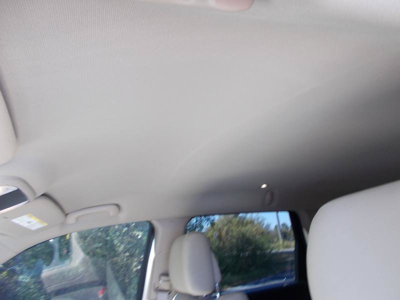 Used 2016 Jeep Grand Cherokee Laredo RWD image 28