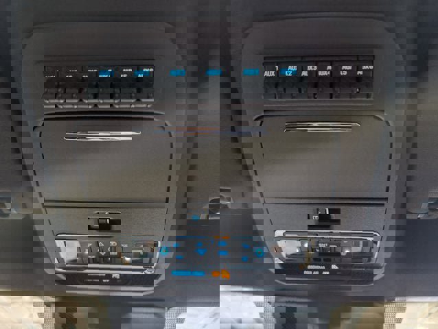 Used 2025 Ford F350 King Ranch image 15