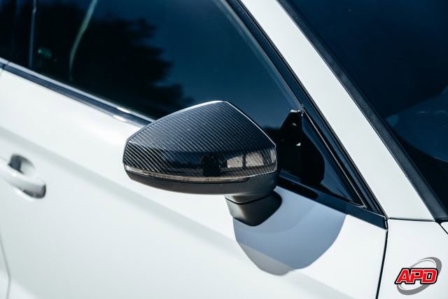 Used 2019 Audi RS 3 image 33