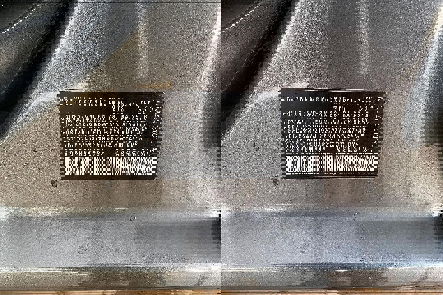 Used 2025 Volkswagen Jetta S image 34