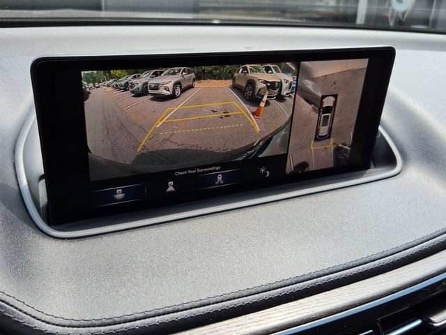 Used 2022 Acura MDX w/ Advance Package AWD/4WD image 25