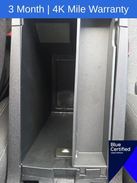 Used 2022 Chevrolet Equinox LT FWD image 37