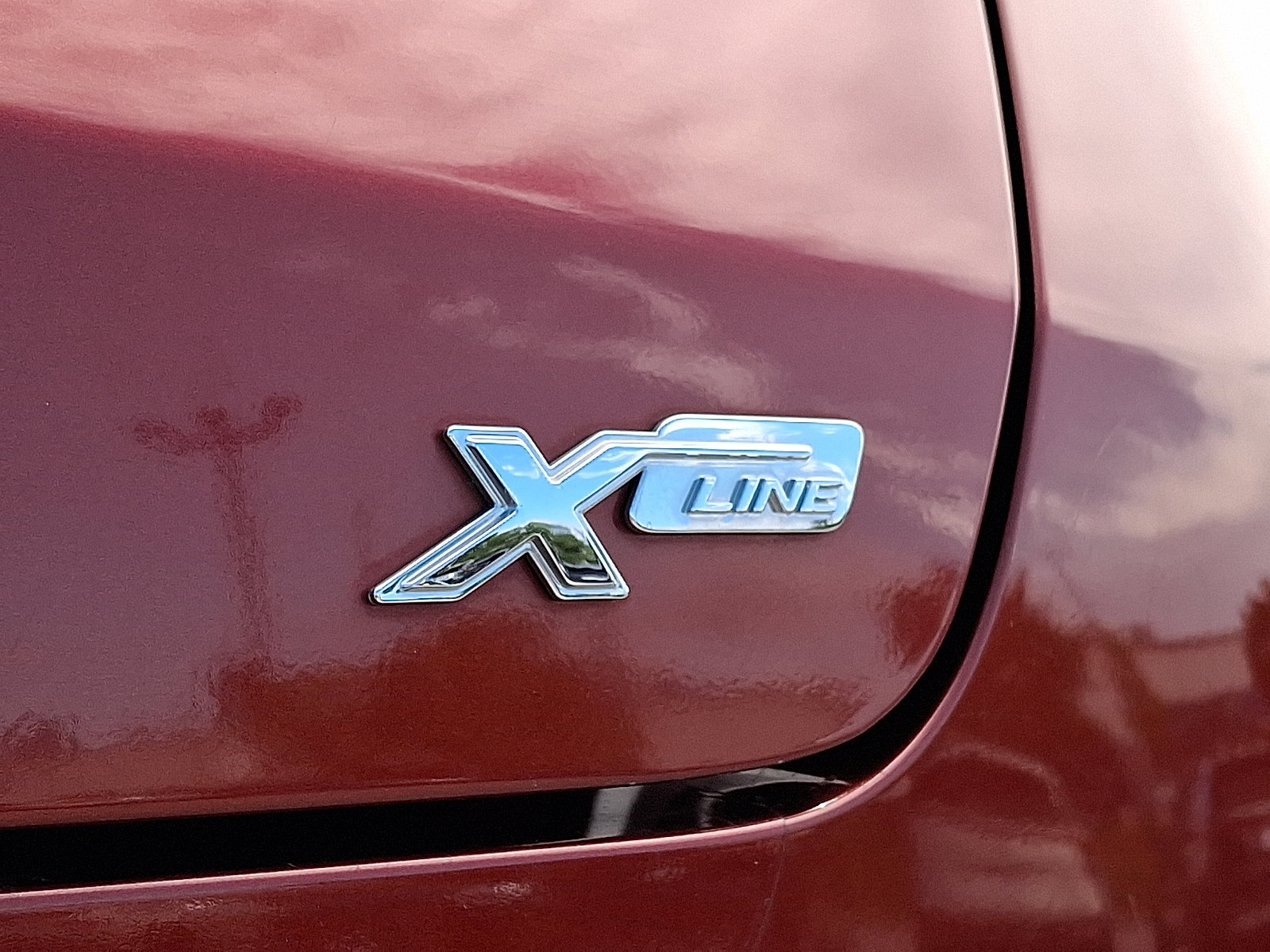 Used 2020 Kia Soul X-Line FWD image 31