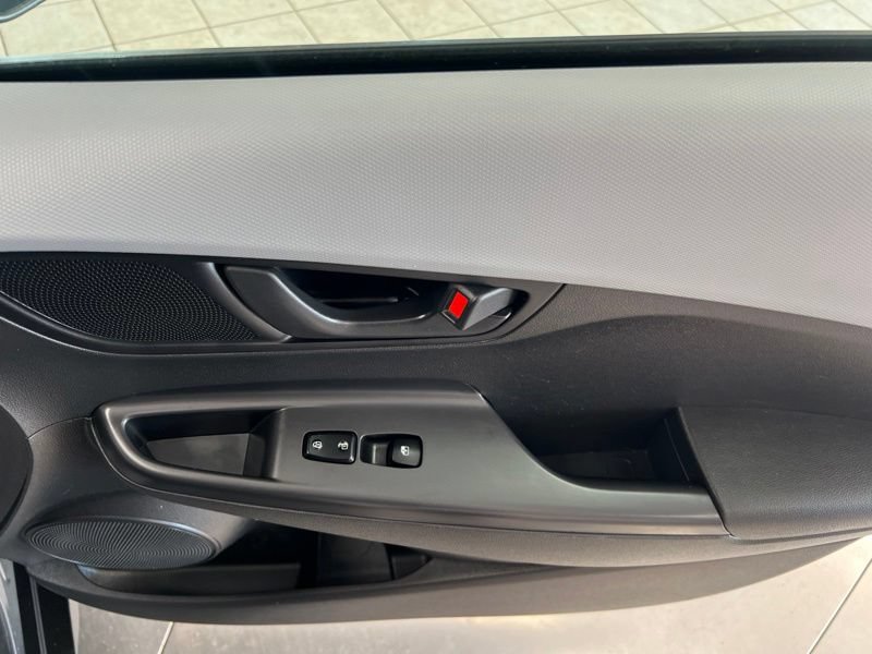 Used 2018 Hyundai Kona SEL w/ SEL Tech Package 02 FWD image 15