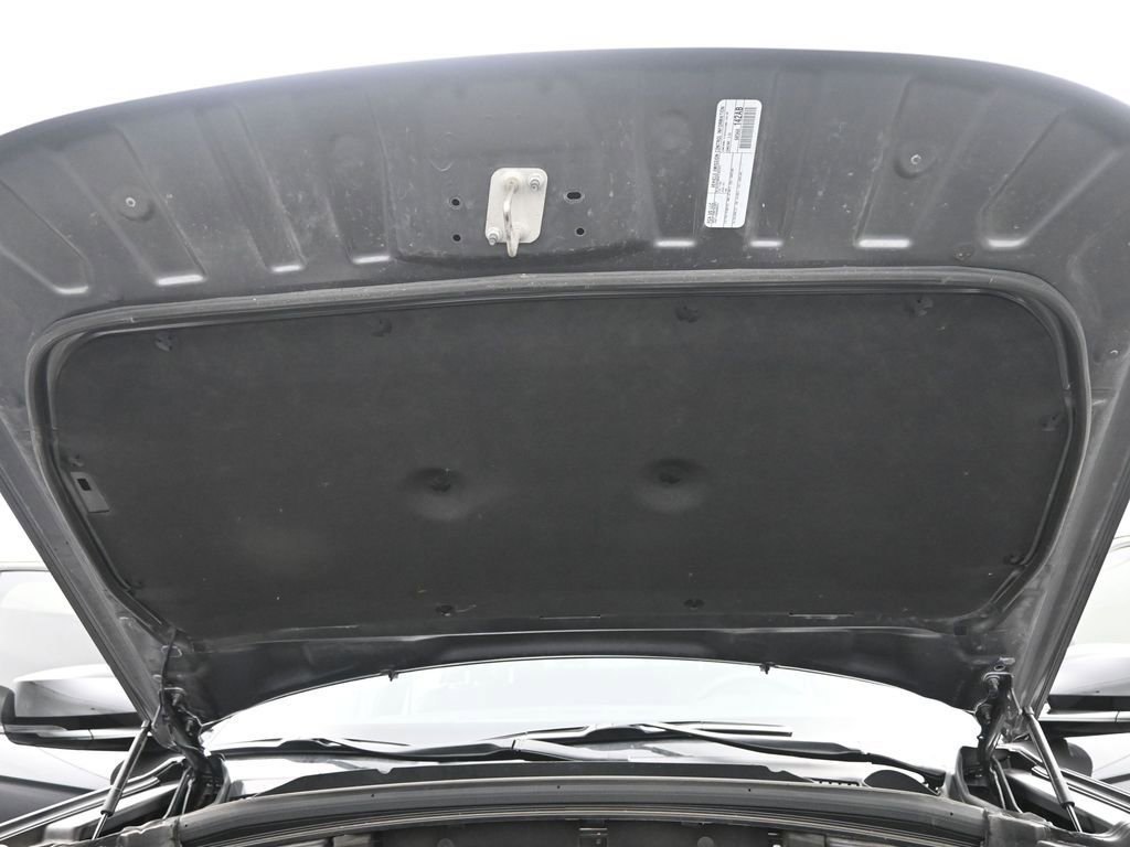 Used 2023 Jeep Grand Cherokee L Laredo AWD/4WD image 23