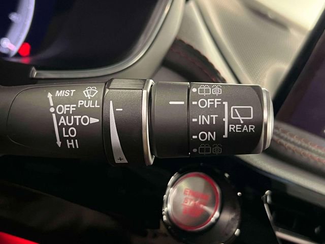 Used 2026 Acura MDX A-Spec image 25