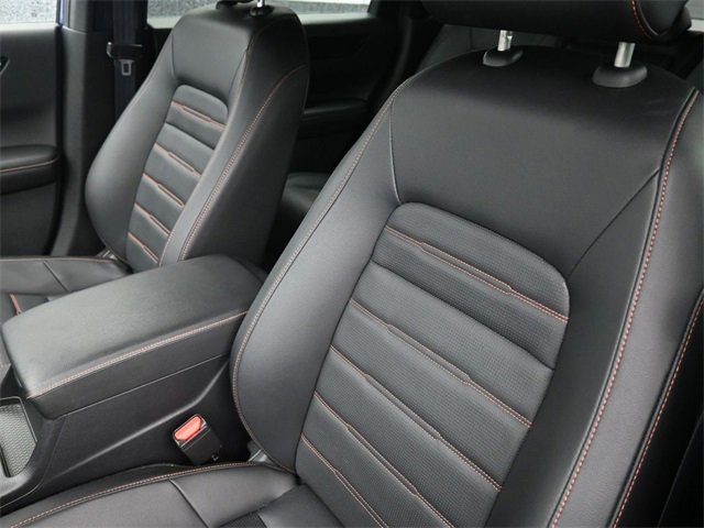 Used 2025 Honda CR-V Sport Touring image 18