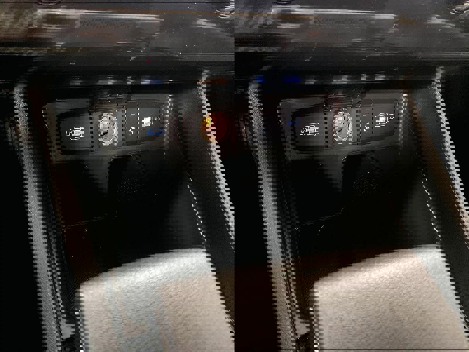 Used 2023 Hyundai Santa Cruz SEL w/ Activity Package image 27