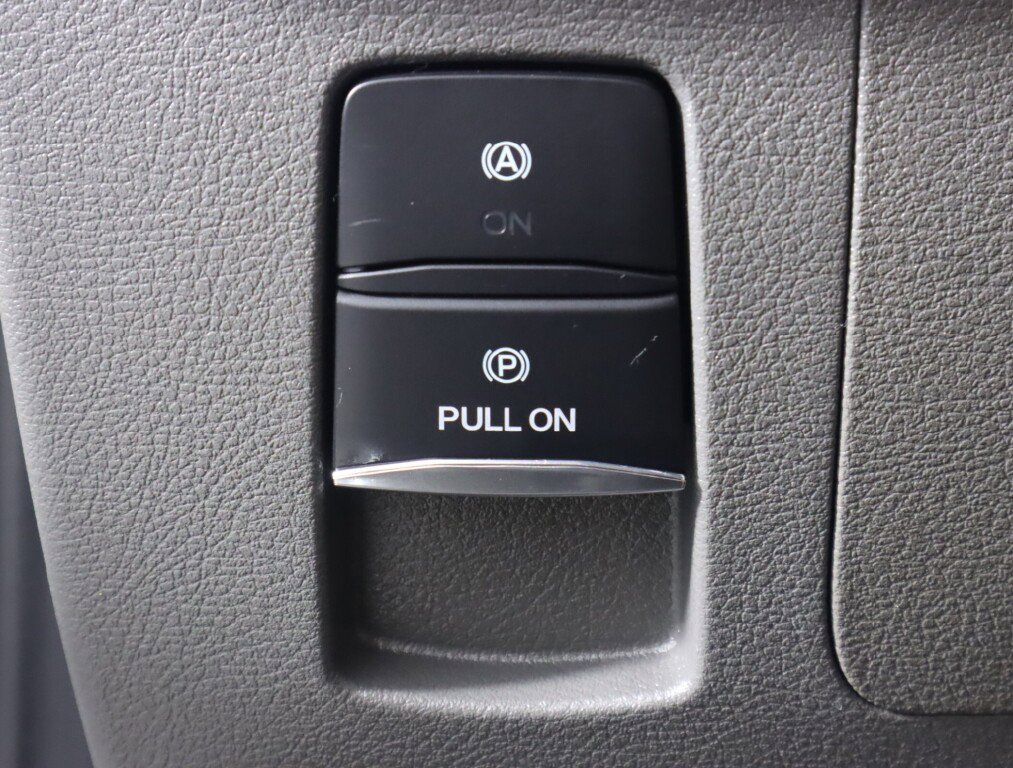 Used 2024 Ford Transit 350 XLT image 11