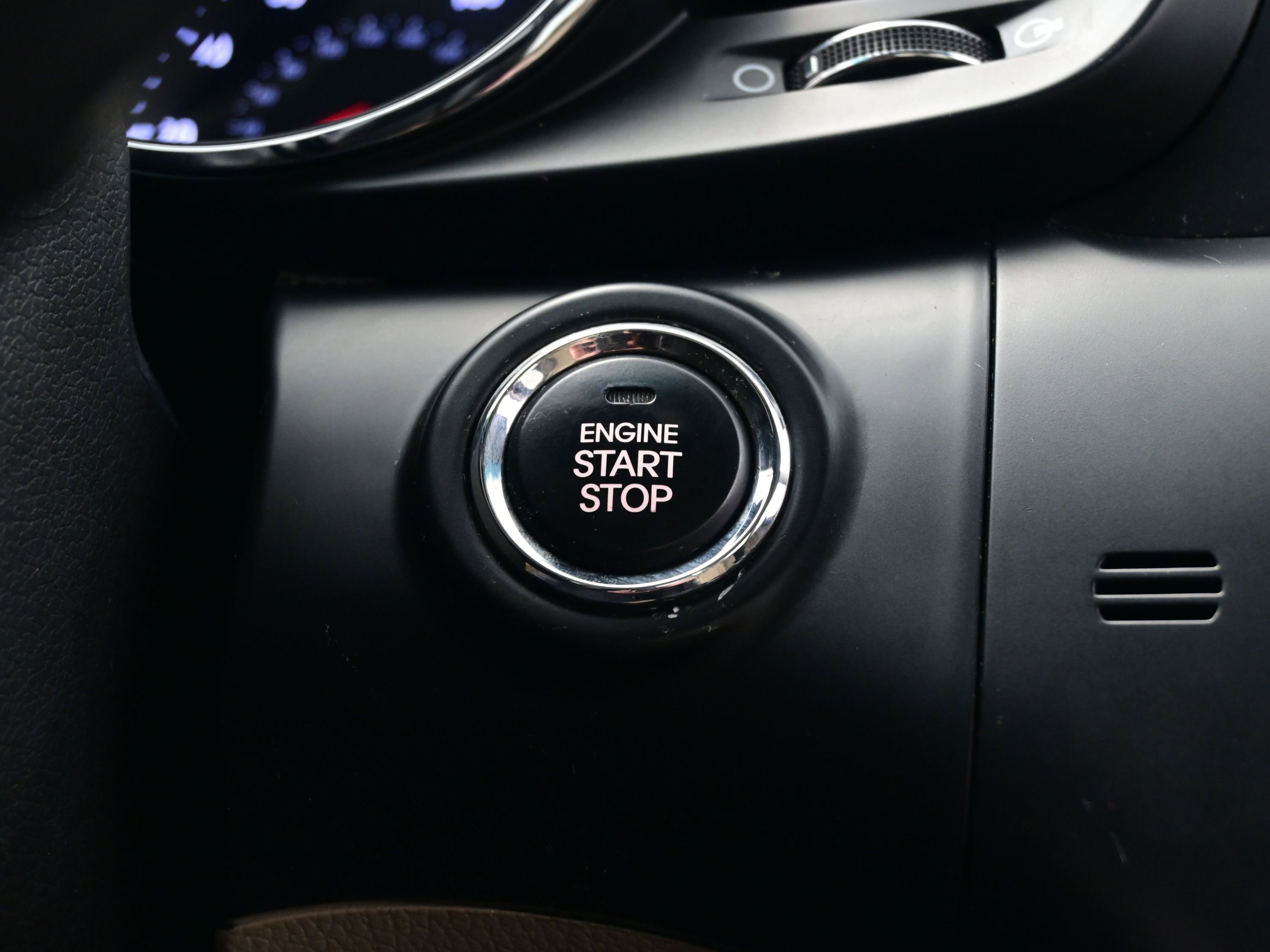 Used 2012 Kia Optima Hybrid w/ Hybrid Convenience Pkg image 22