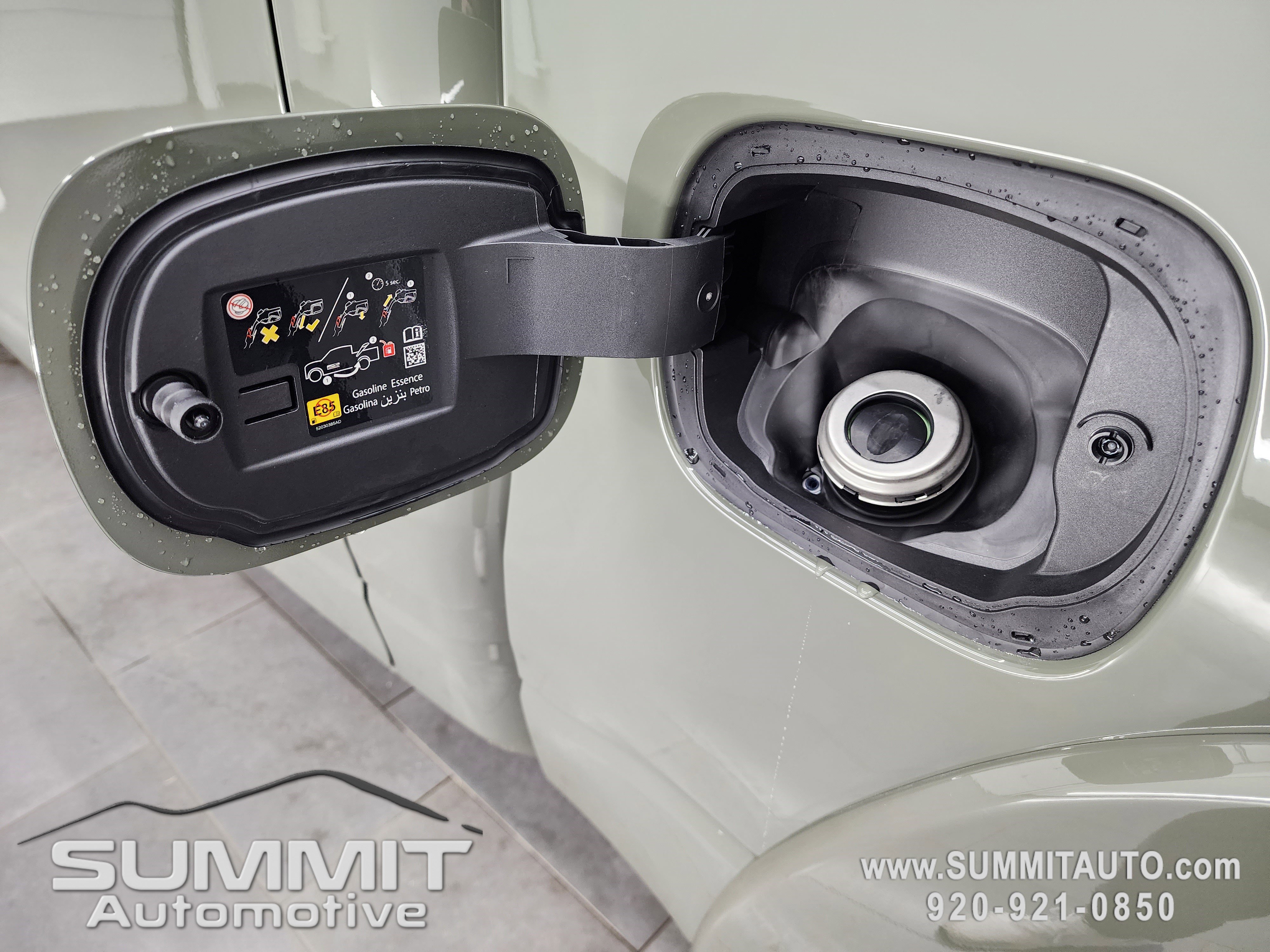 New 2026 RAM 1500 Big Horn image 29