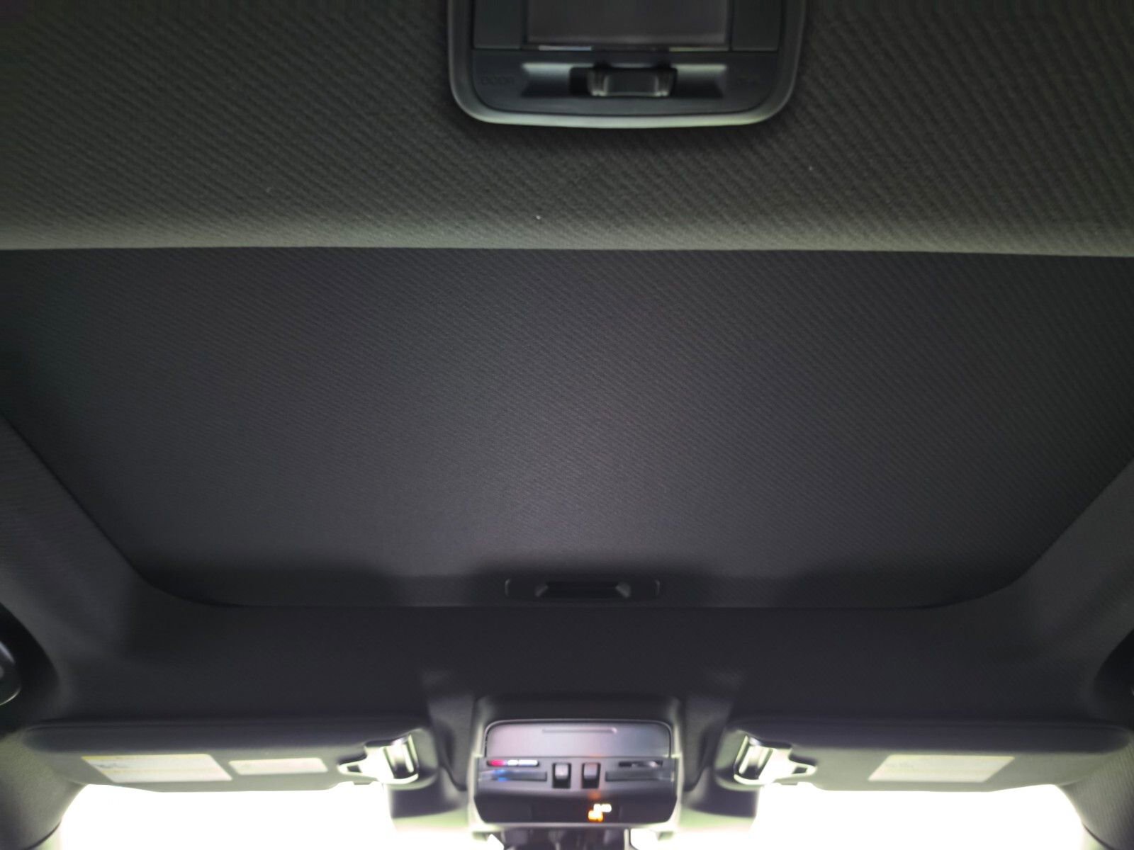 New 2026 Subaru Outback Touring AWD/4WD image 25