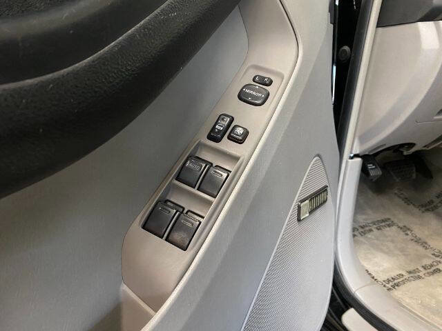 Used 2005 Toyota 4Runner SR5 image 11