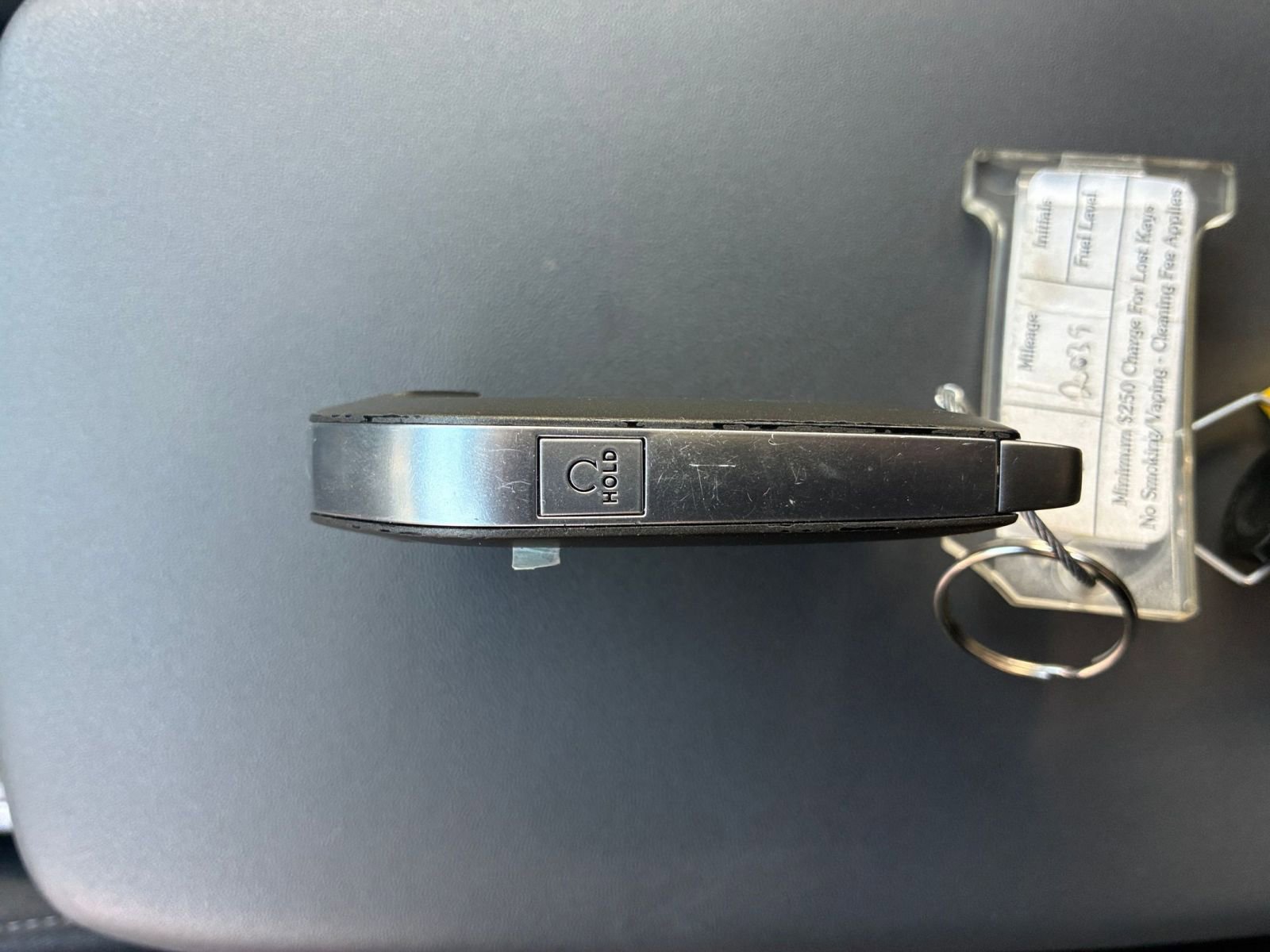 Used 2025 Kia K4 LXS image 24