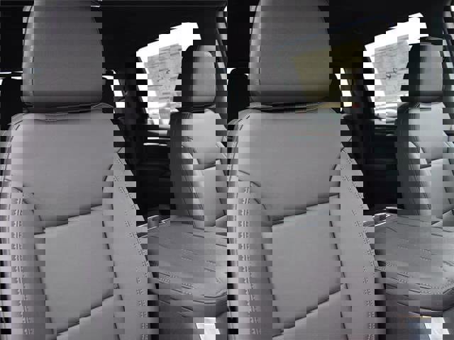 New 2026 Chevrolet Silverado 1500 RST image 27