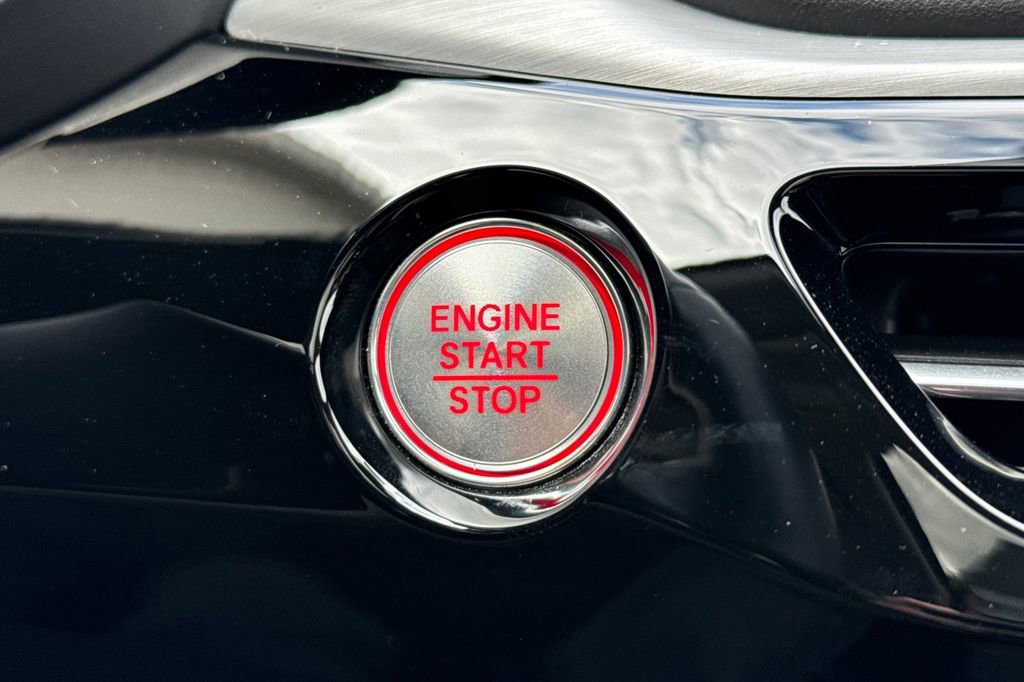 Certified 2023 Acura MDX FWD w/ Technology Package image 30