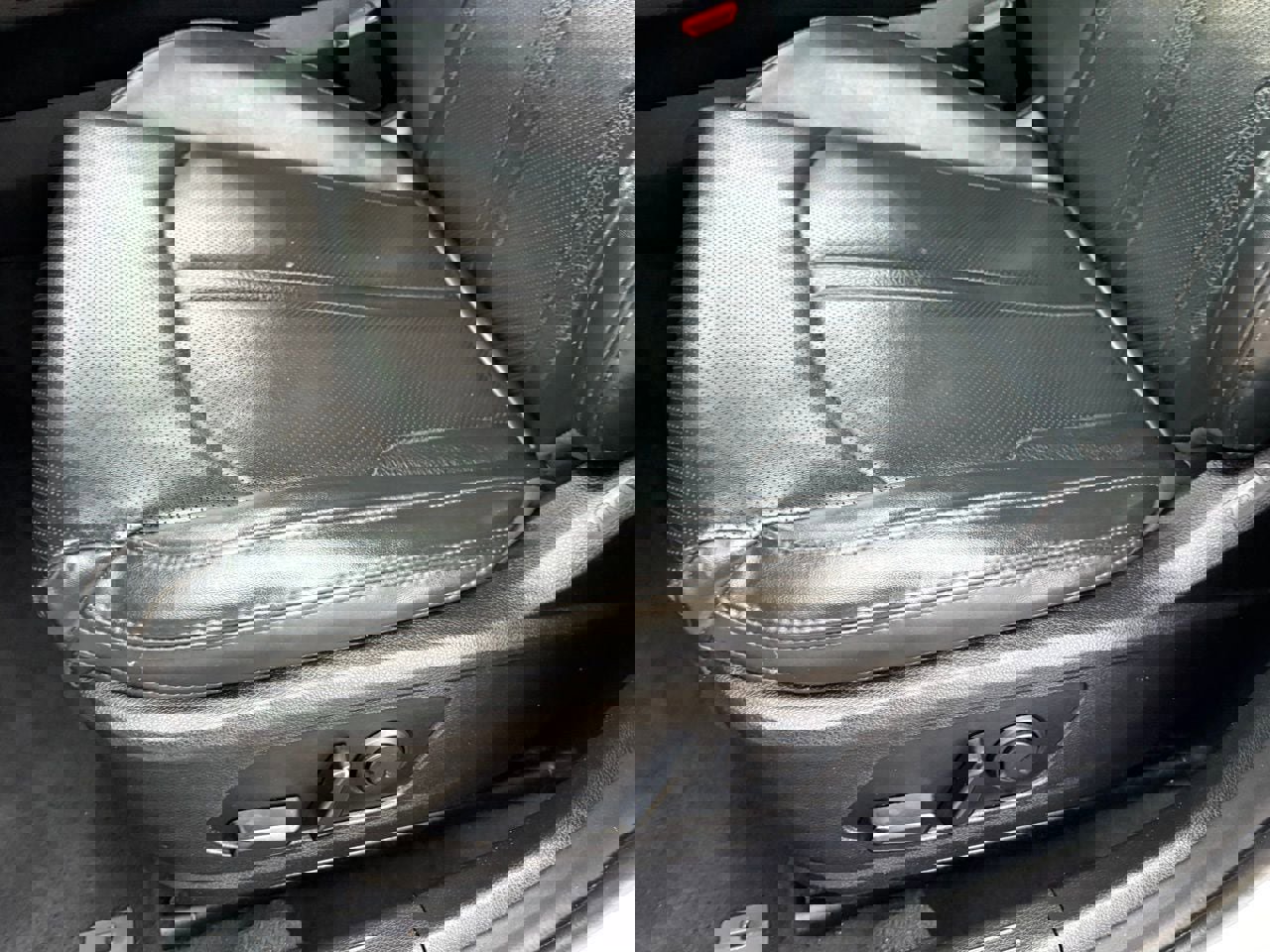 Used 2023 Kia K5 EX w/ EX Premium Package image 35