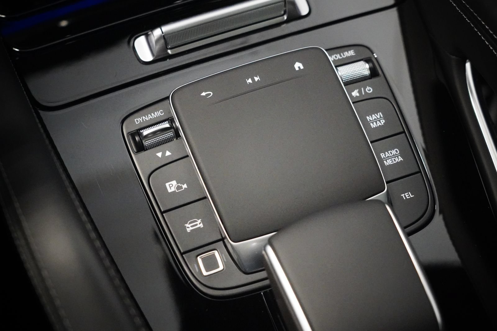 Certified 2026 Mercedes-Benz GLE 53 AMG 4MATIC image 28