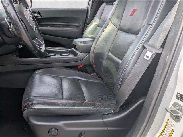 Used 2023 Dodge Durango GT image 13