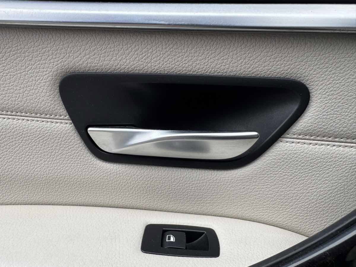 Used 2016 BMW 428i Gran Coupe image 41