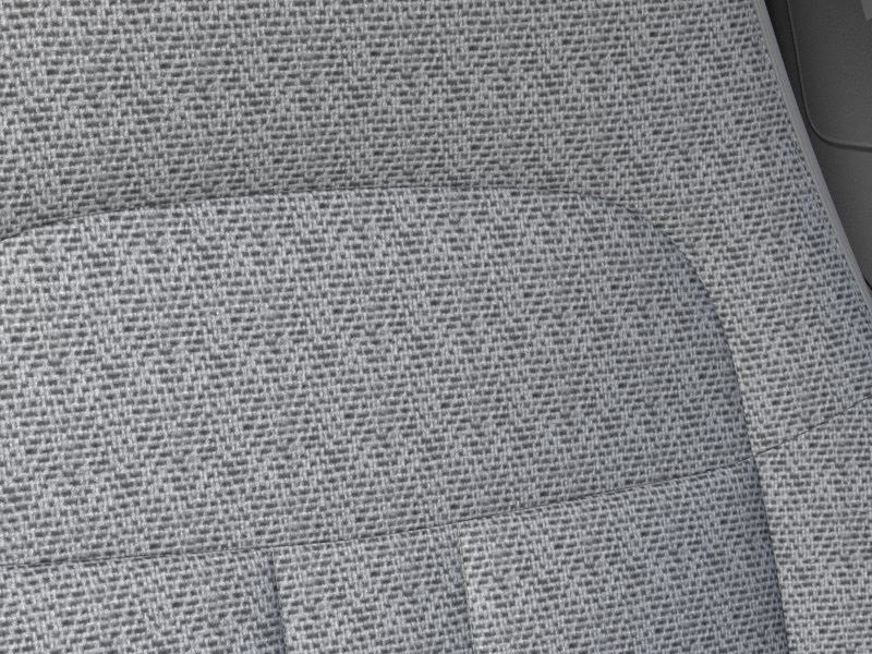 New 2025 Chevrolet Express 2500 w/ Driver Convenience Package image 21