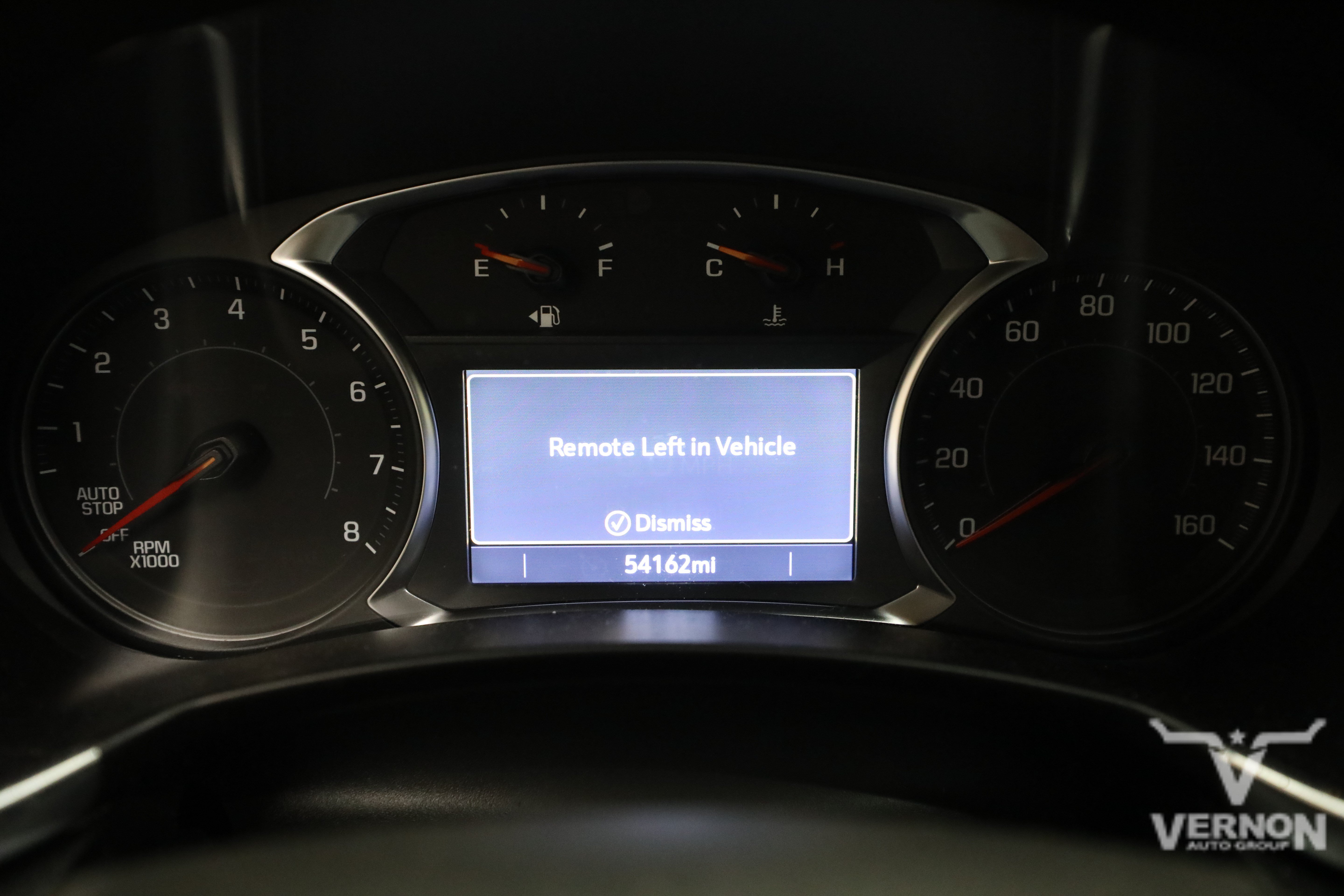 Used 2023 Chevrolet Equinox Premier FWD image 9
